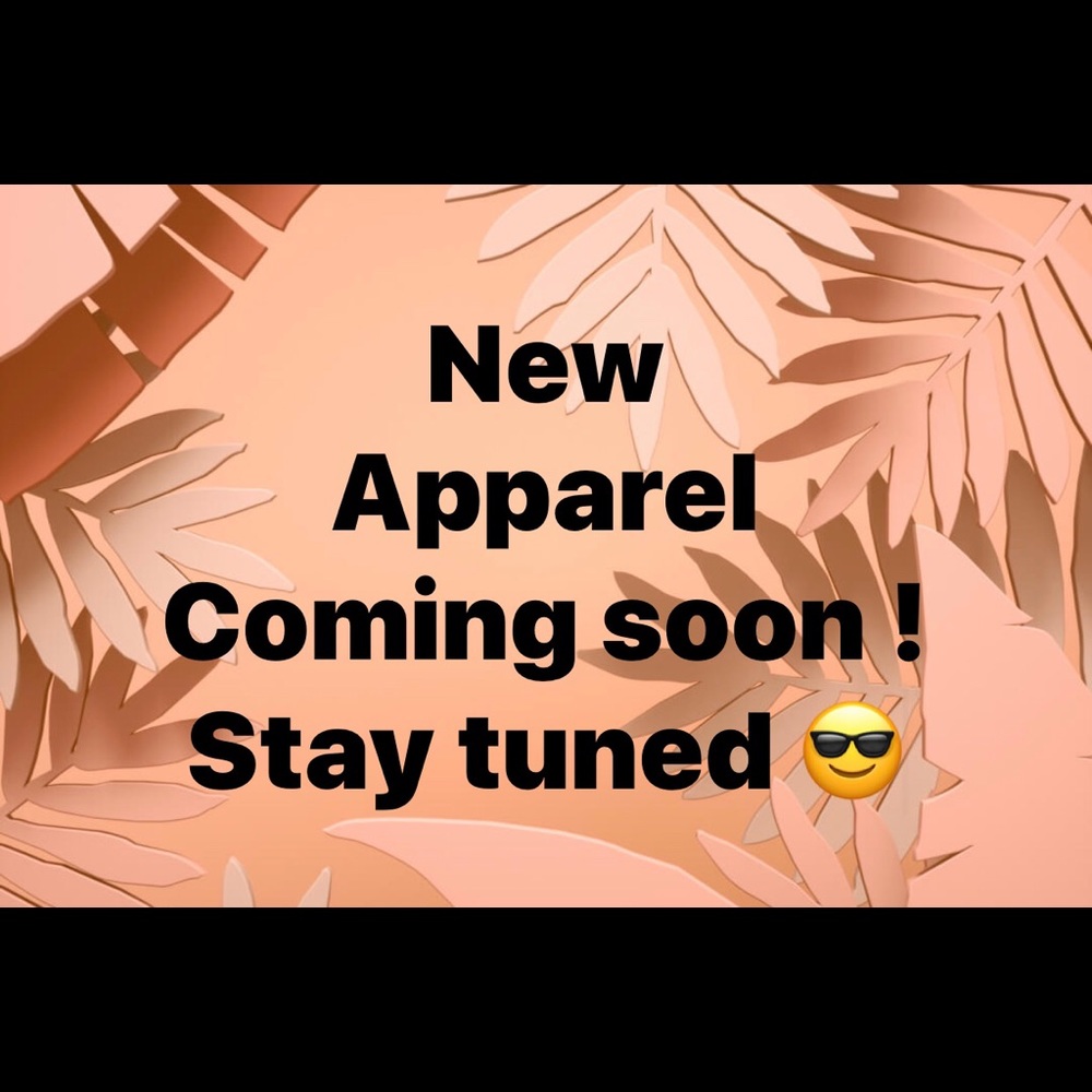 🤗😎😁🤗😎😁